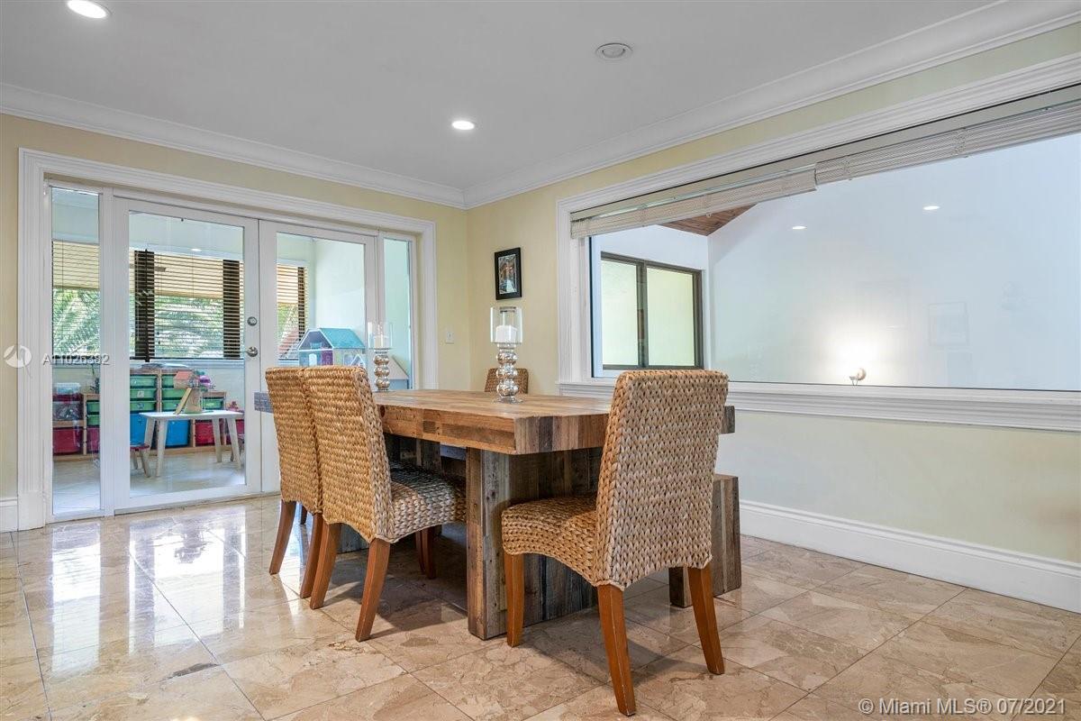 COCOPLUM SEC 2 PLAT B - Residential
