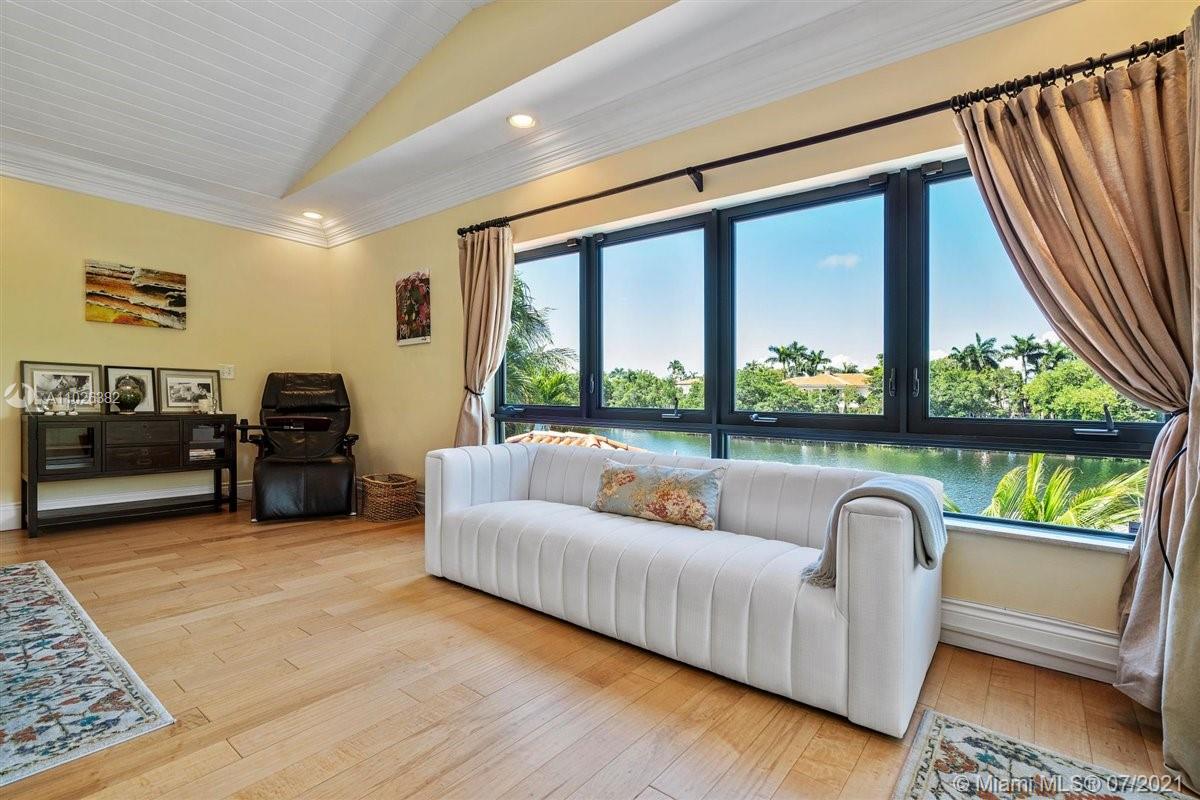 COCOPLUM SEC 2 PLAT B - Residential