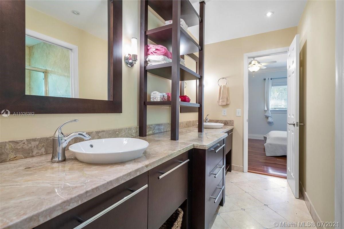 COCOPLUM SEC 2 PLAT B - Residential