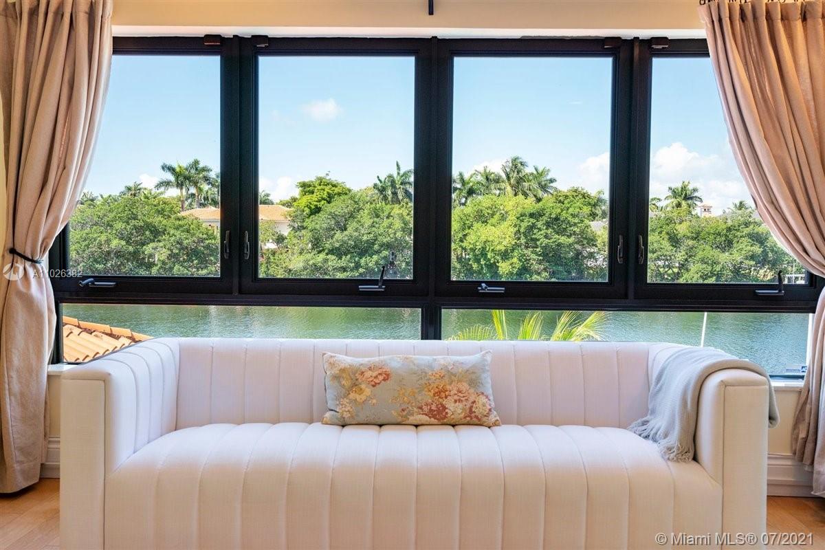 COCOPLUM SEC 2 PLAT B - Residential