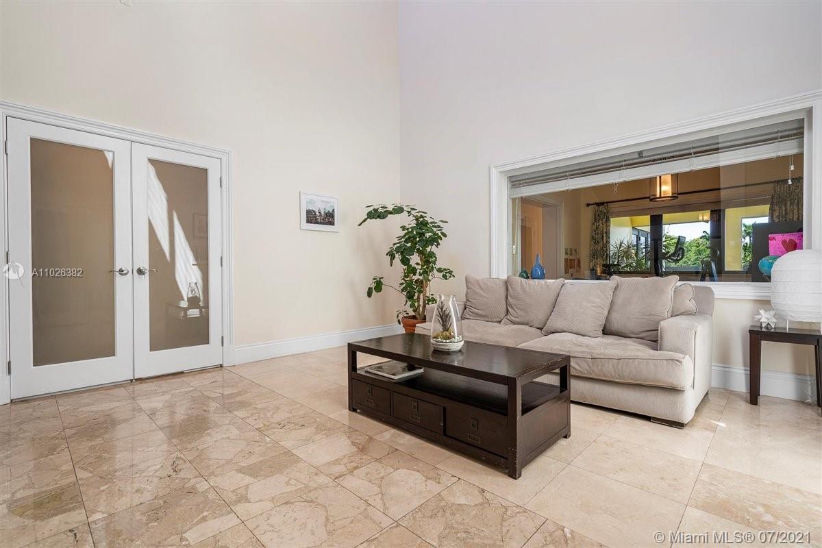 COCOPLUM SEC 2 PLAT B - Residential