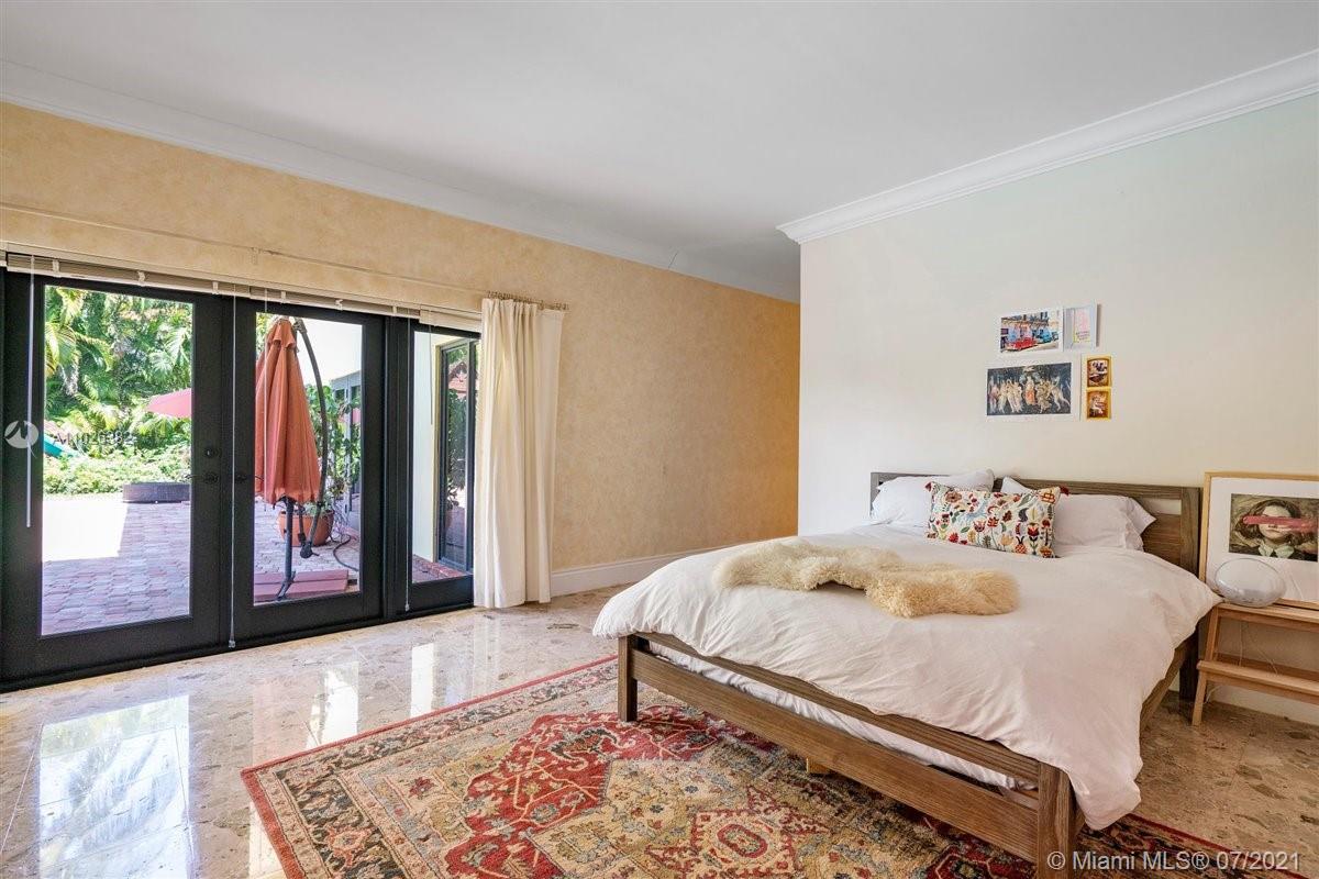 COCOPLUM SEC 2 PLAT B - Residential