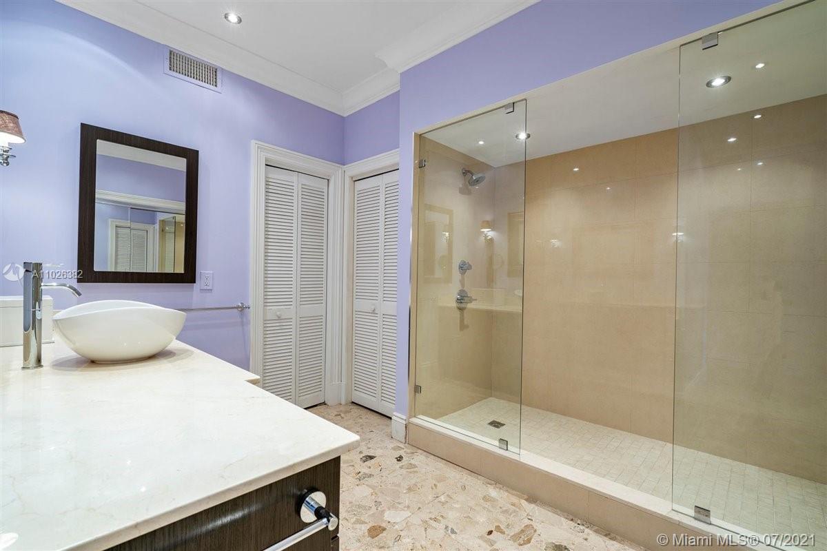 COCOPLUM SEC 2 PLAT B - Residential