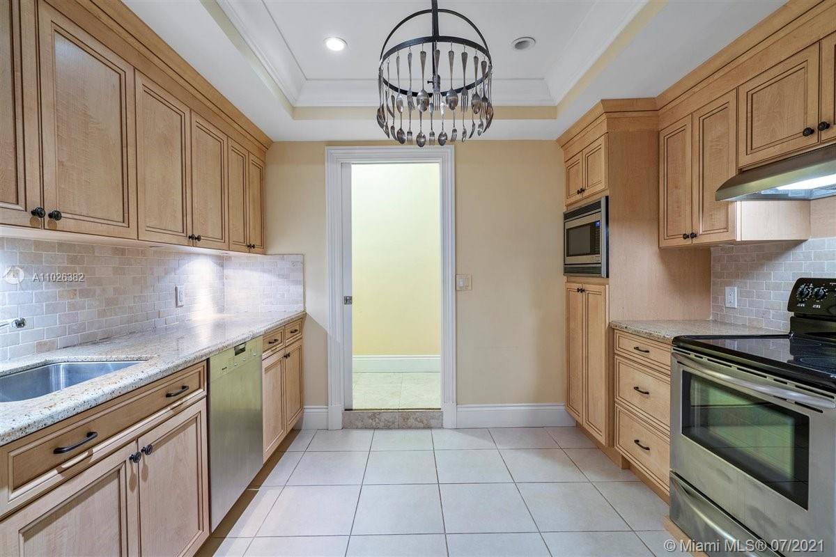 COCOPLUM SEC 2 PLAT B - Residential