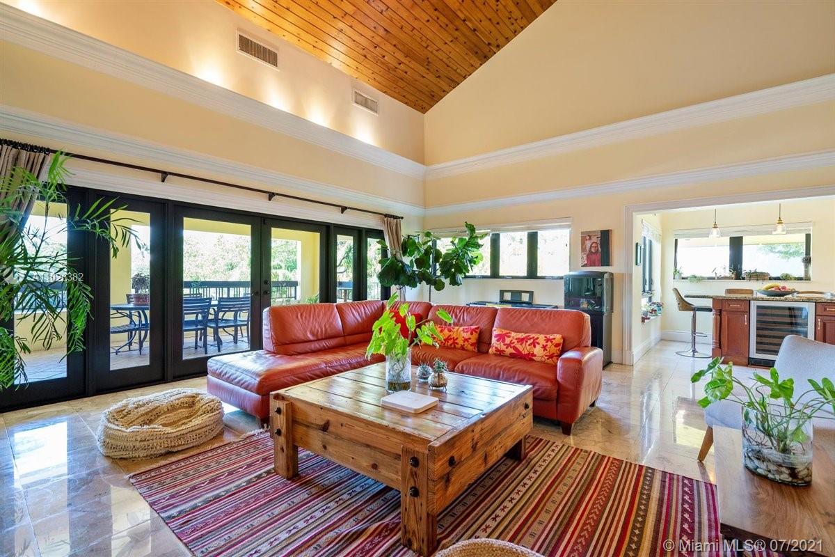COCOPLUM SEC 2 PLAT B - Residential