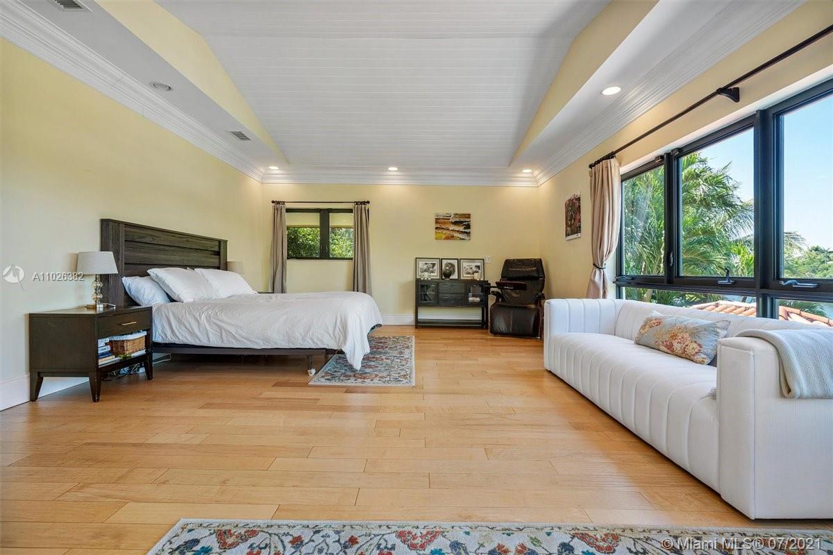 COCOPLUM SEC 2 PLAT B - Residential