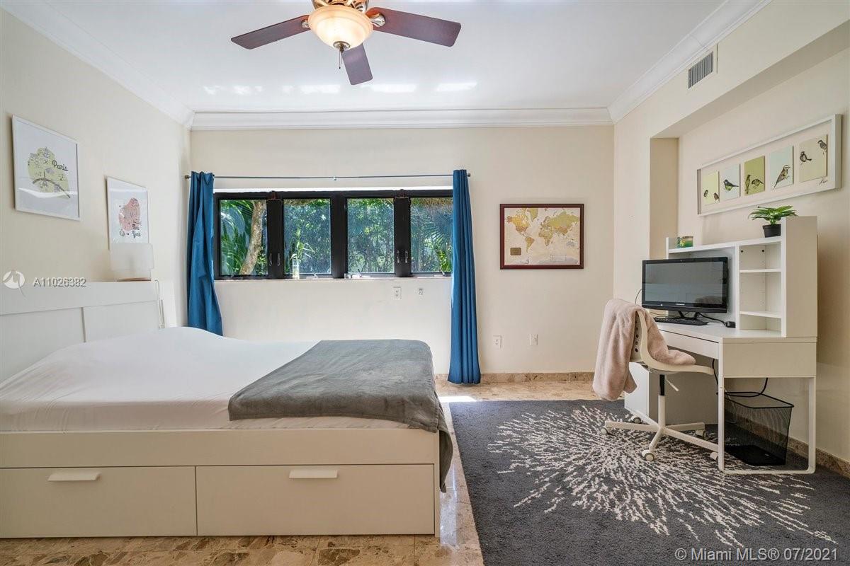 COCOPLUM SEC 2 PLAT B - Residential