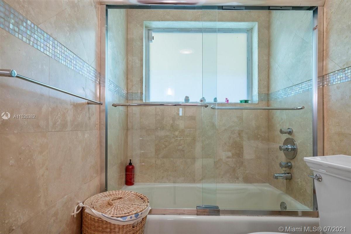 COCOPLUM SEC 2 PLAT B - Residential