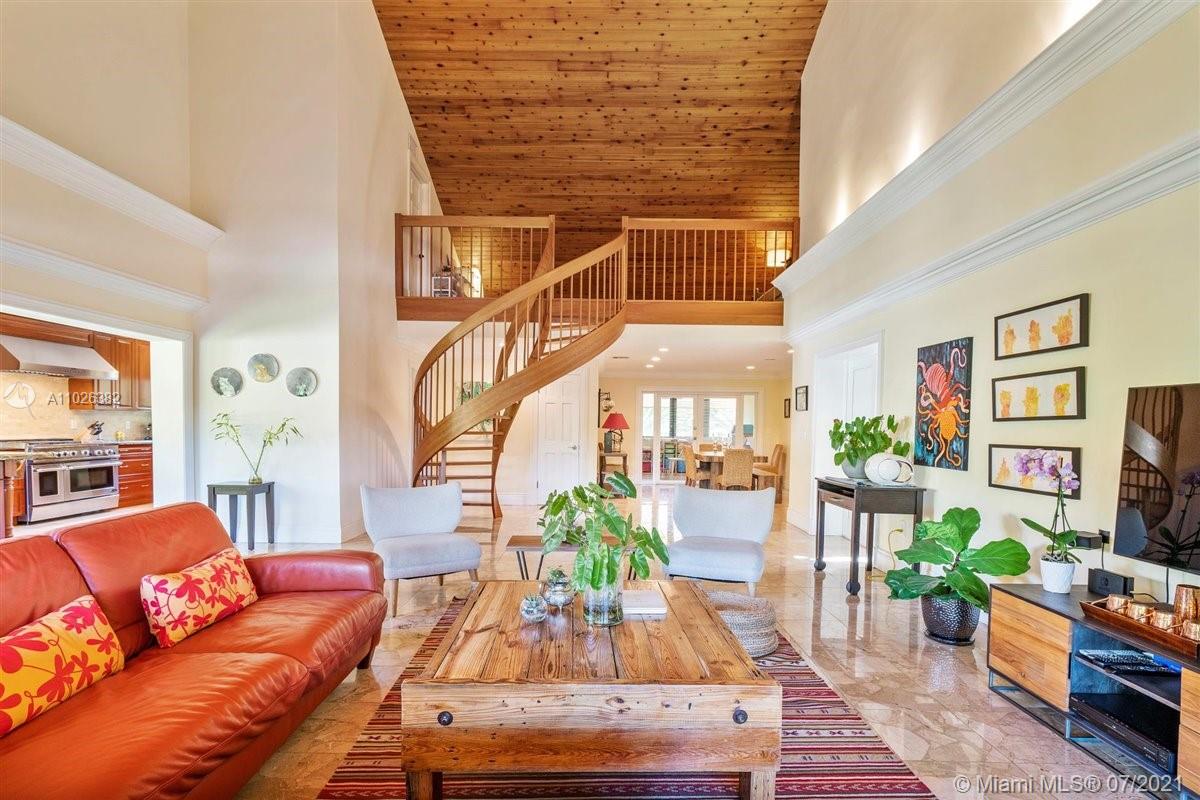 COCOPLUM SEC 2 PLAT B - Residential