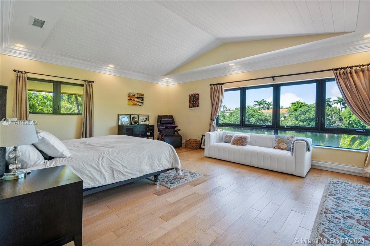 COCOPLUM SEC 2 PLAT B - Residential