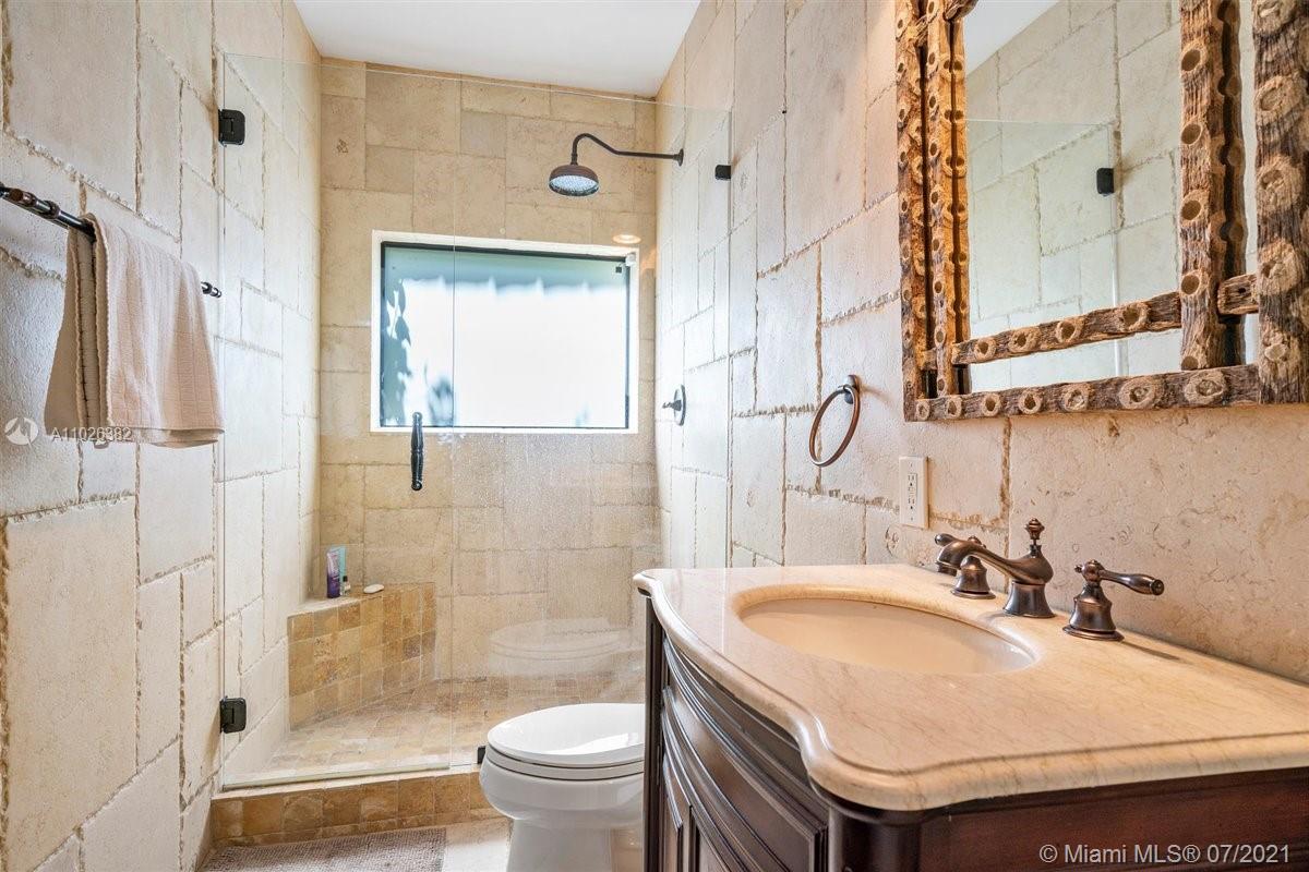 COCOPLUM SEC 2 PLAT B - Residential