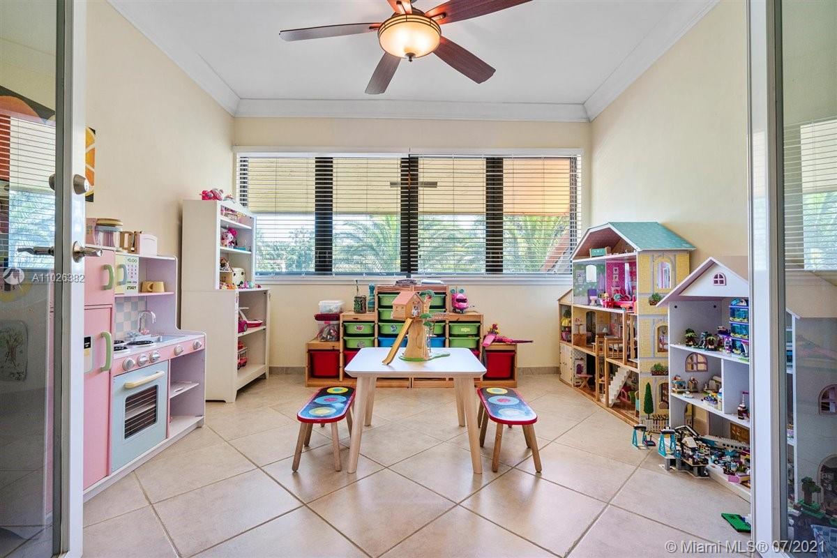 COCOPLUM SEC 2 PLAT B - Residential