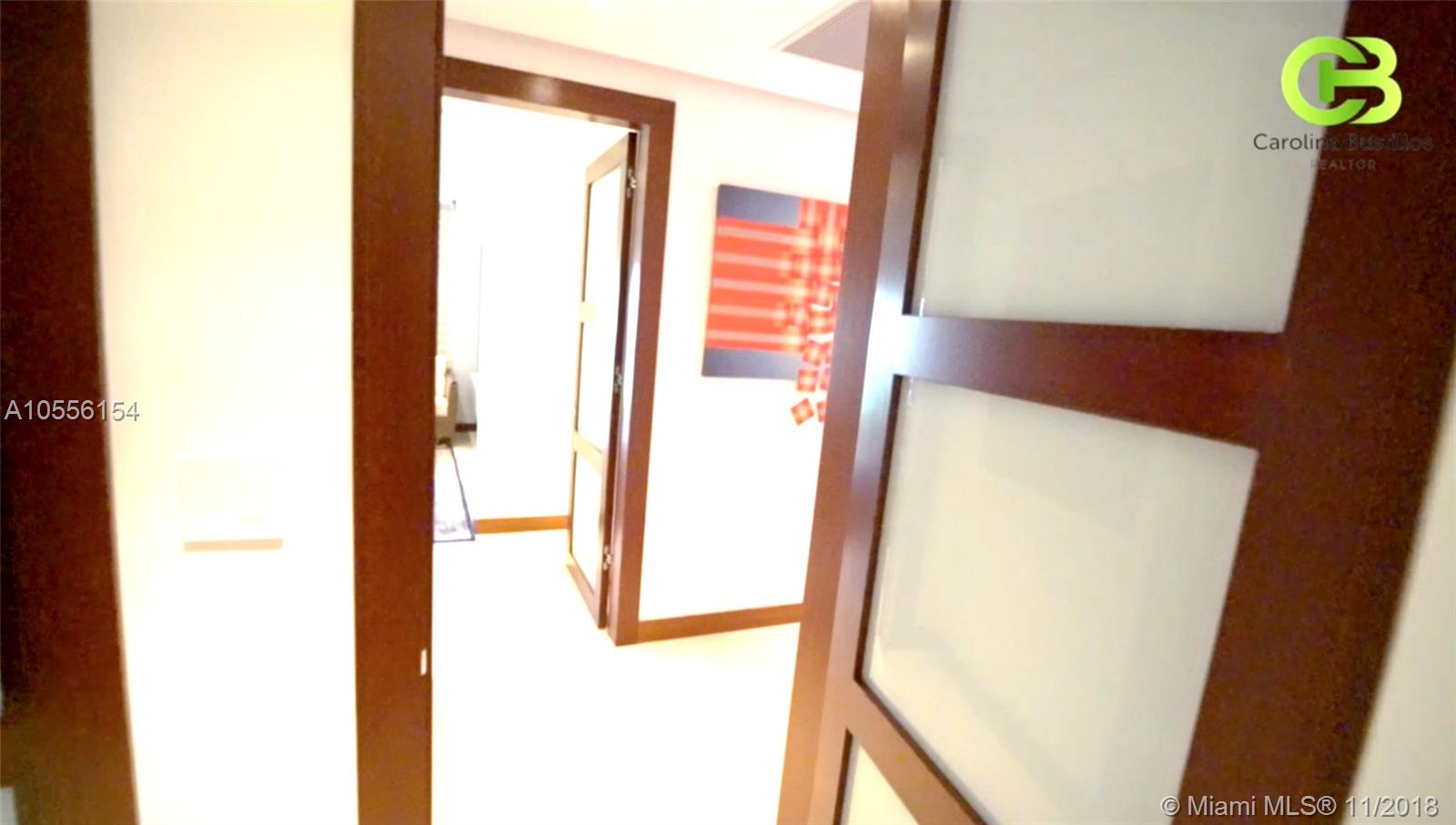 LAUDERDALE ISLES REAMEN P - Residential