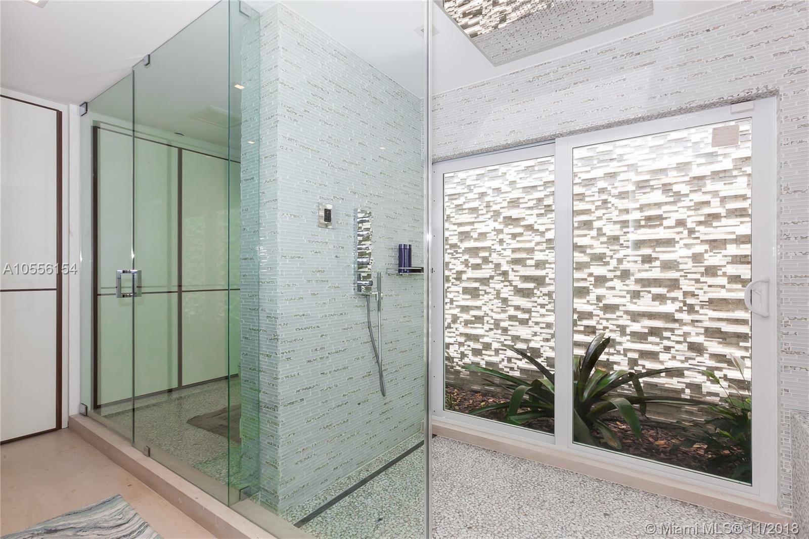 LAUDERDALE ISLES REAMEN P - Residential