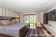 LAUDERDALE ISLES REAMEN P - Residential