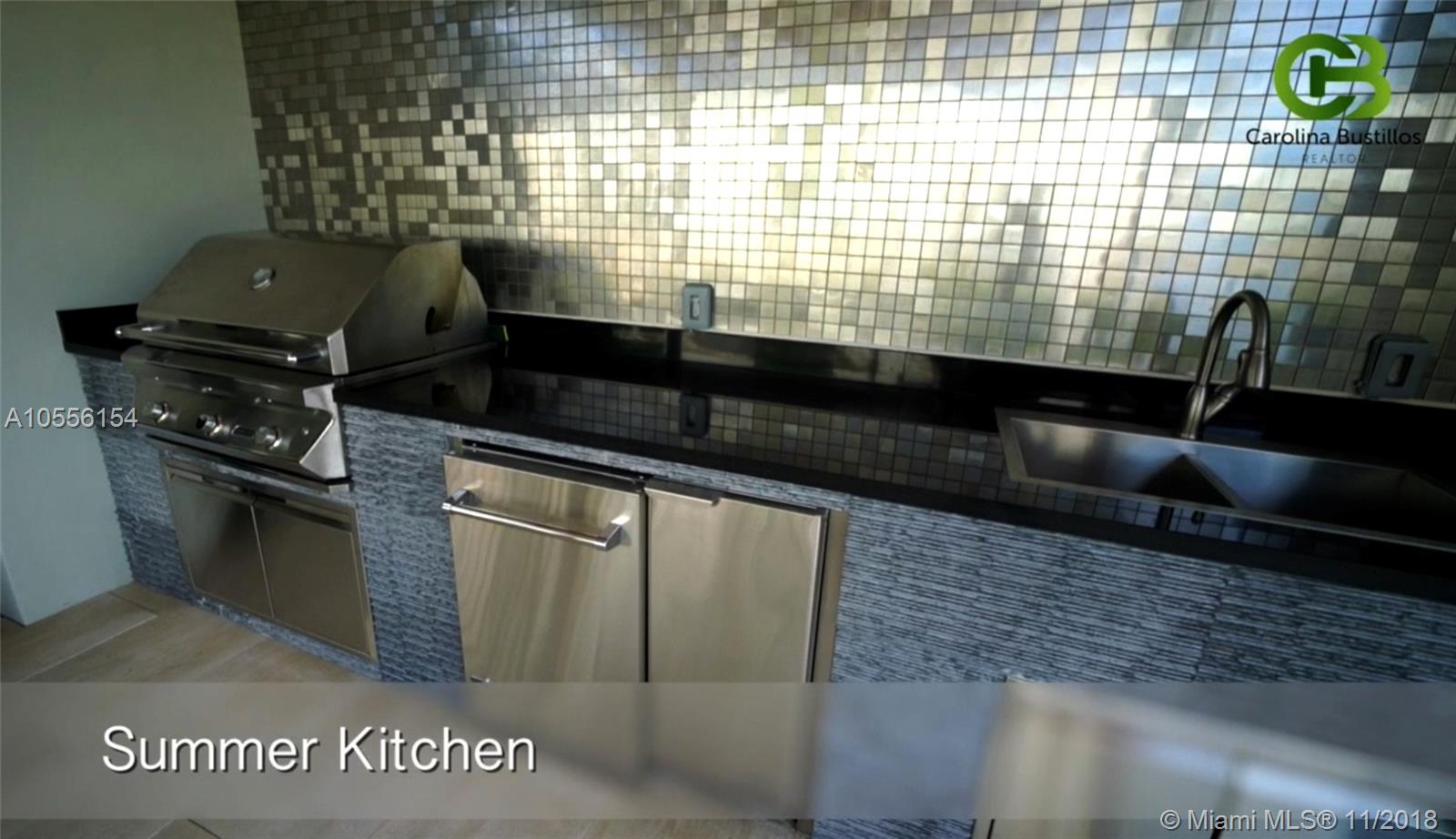 LAUDERDALE ISLES REAMEN P - Residential