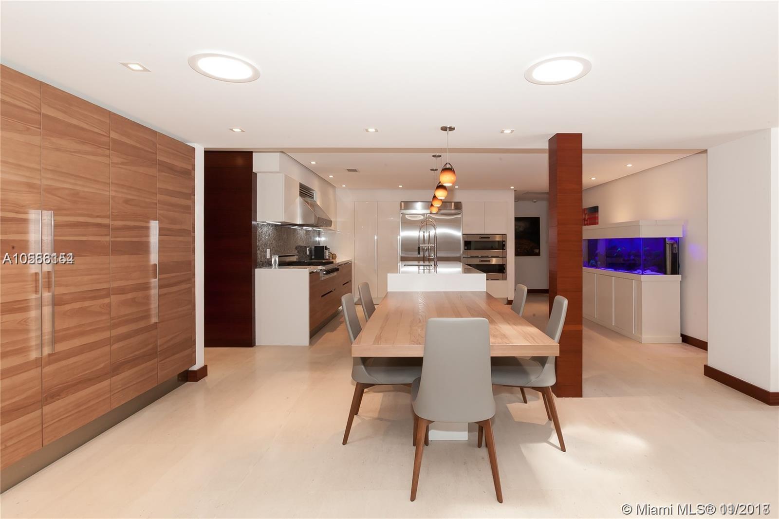 LAUDERDALE ISLES REAMEN P - Residential