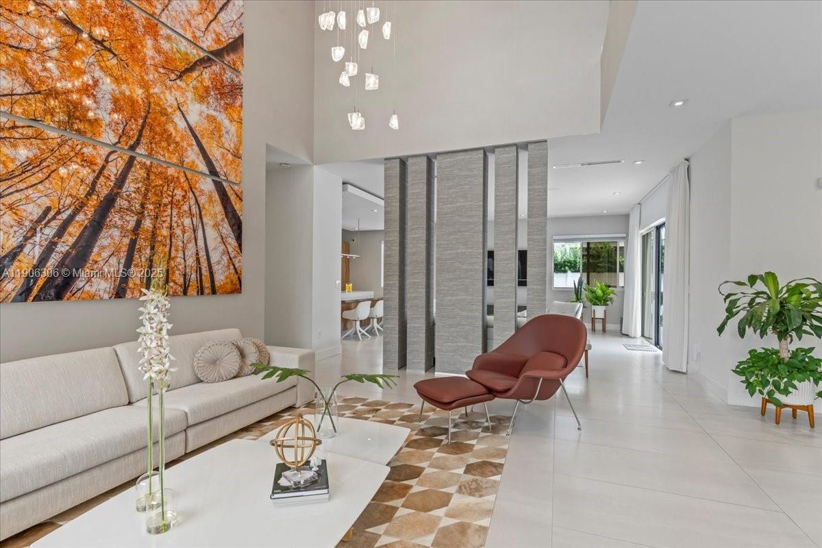 DORAL COMMONS RESIDENTIAL - Residential