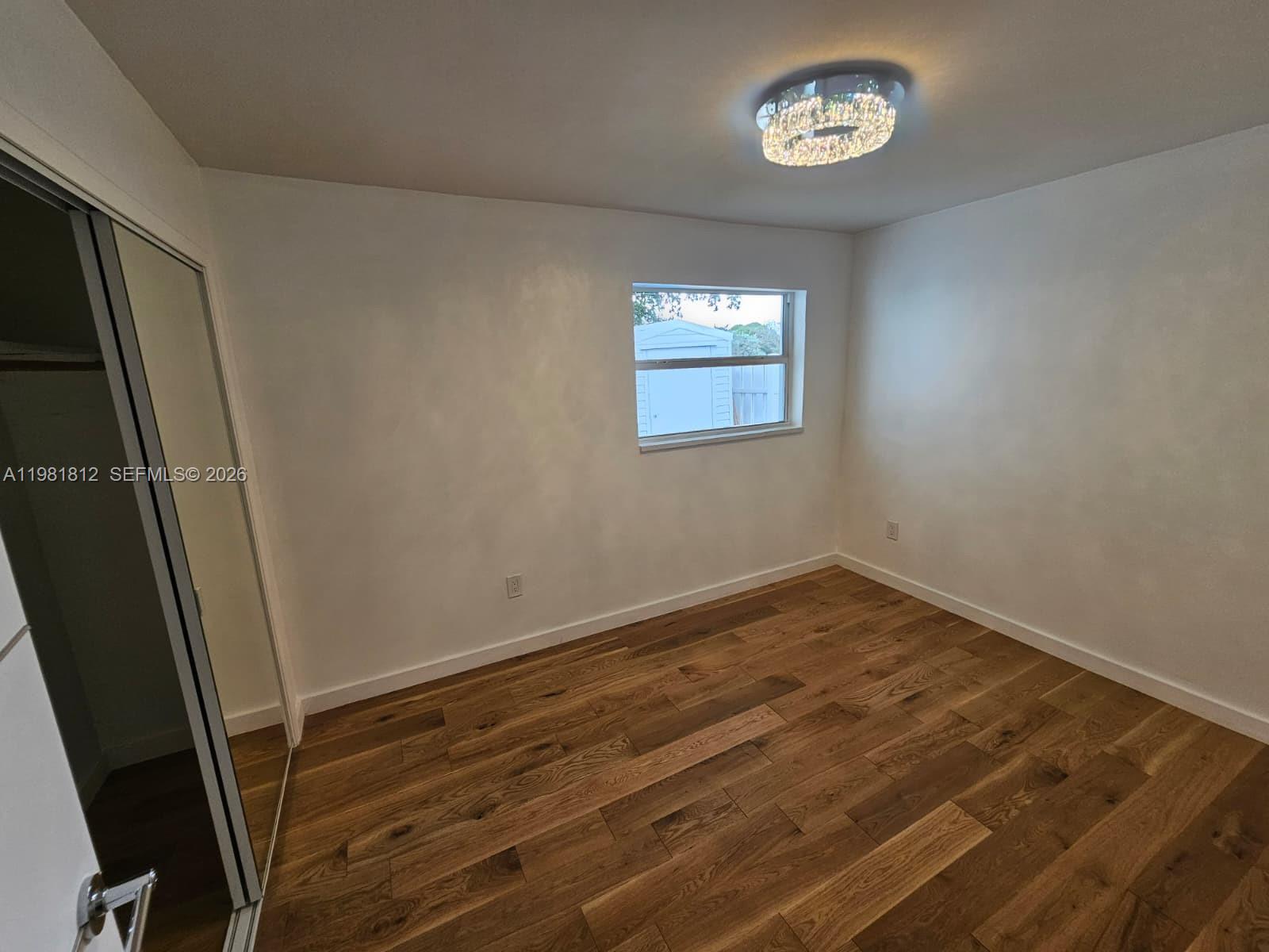 SUNRISE GOLF VILLAGE SEC - Residential