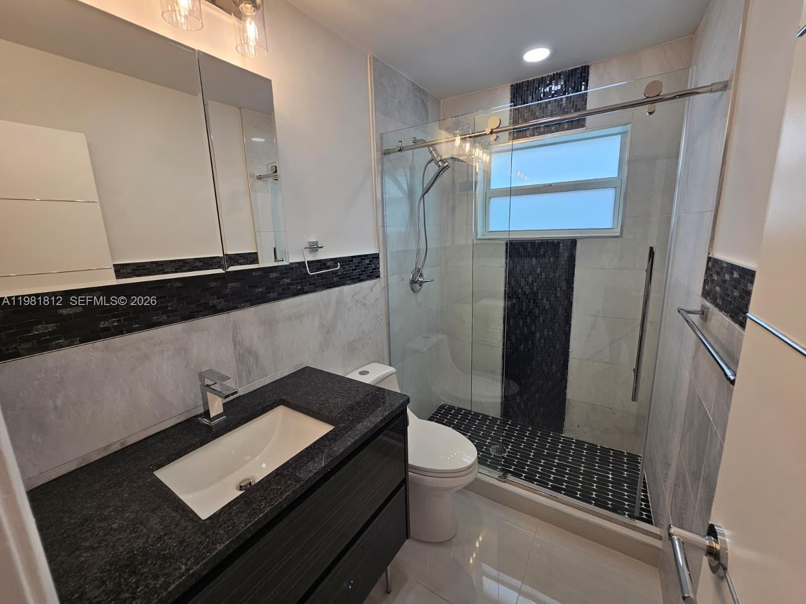 SUNRISE GOLF VILLAGE SEC - Residential