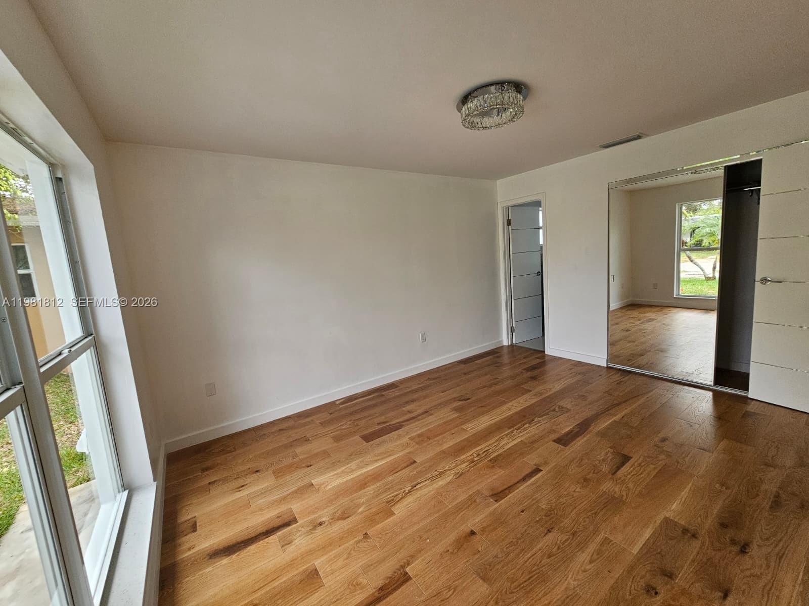 SUNRISE GOLF VILLAGE SEC - Residential