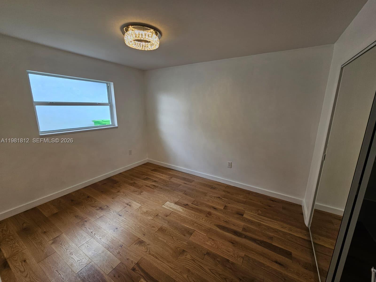 SUNRISE GOLF VILLAGE SEC - Residential