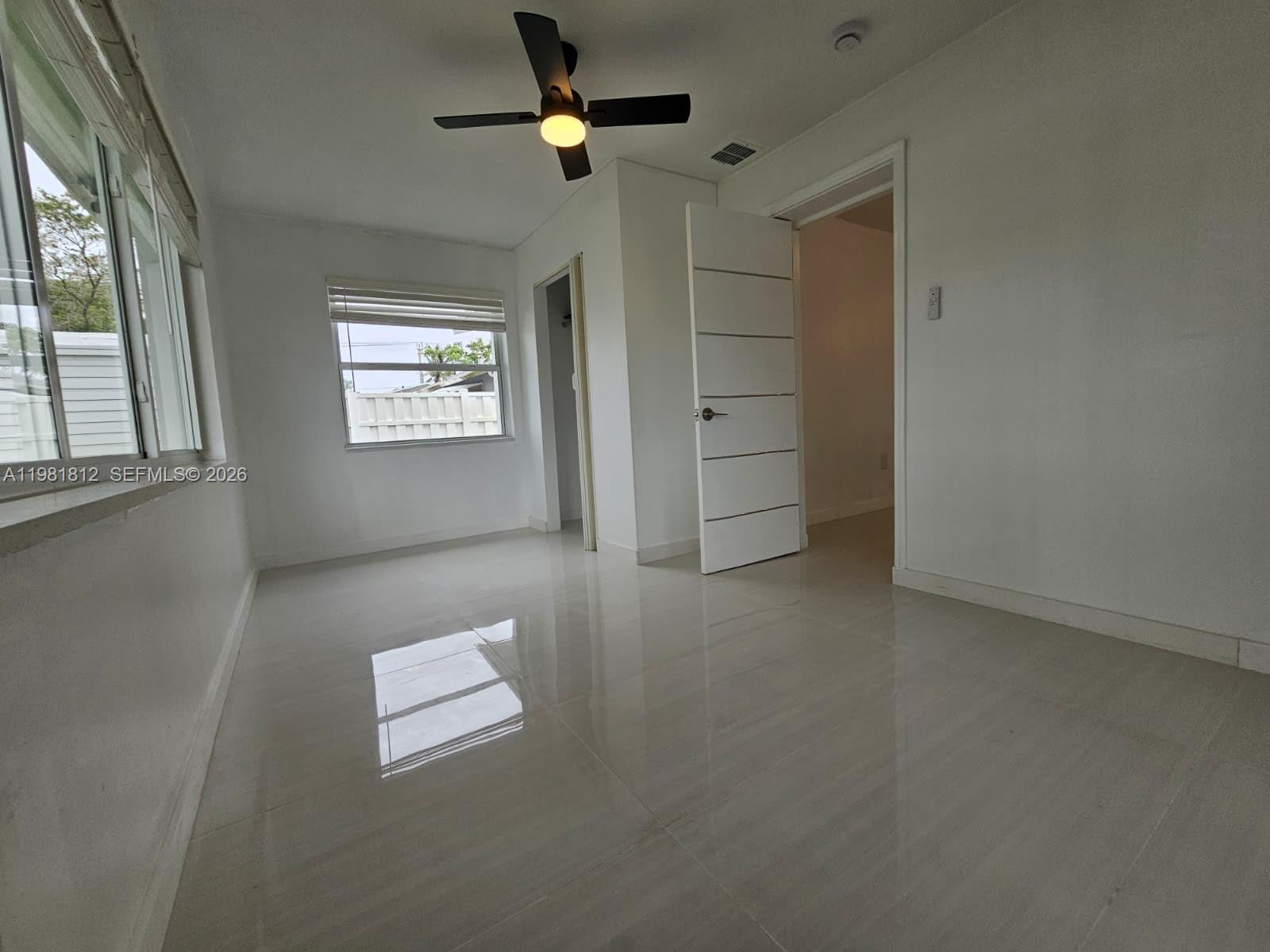 SUNRISE GOLF VILLAGE SEC - Residential