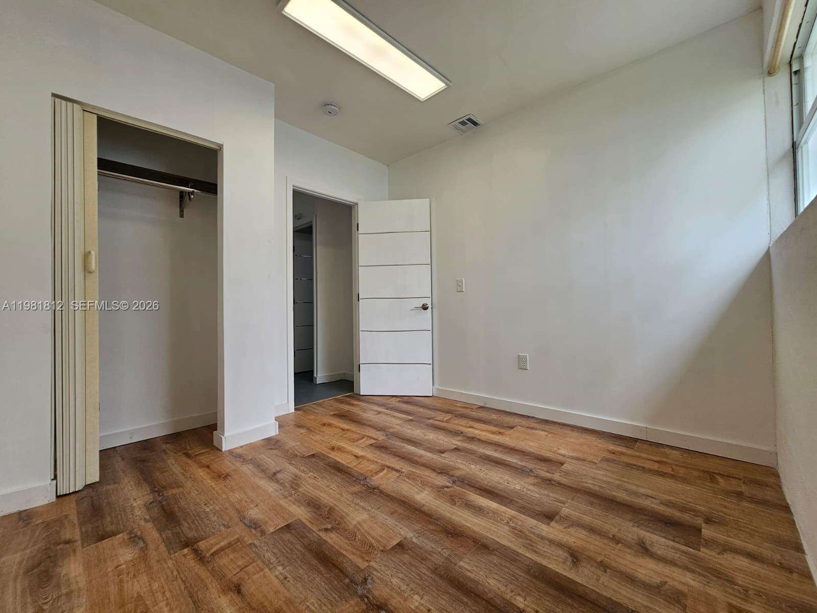 SUNRISE GOLF VILLAGE SEC - Residential