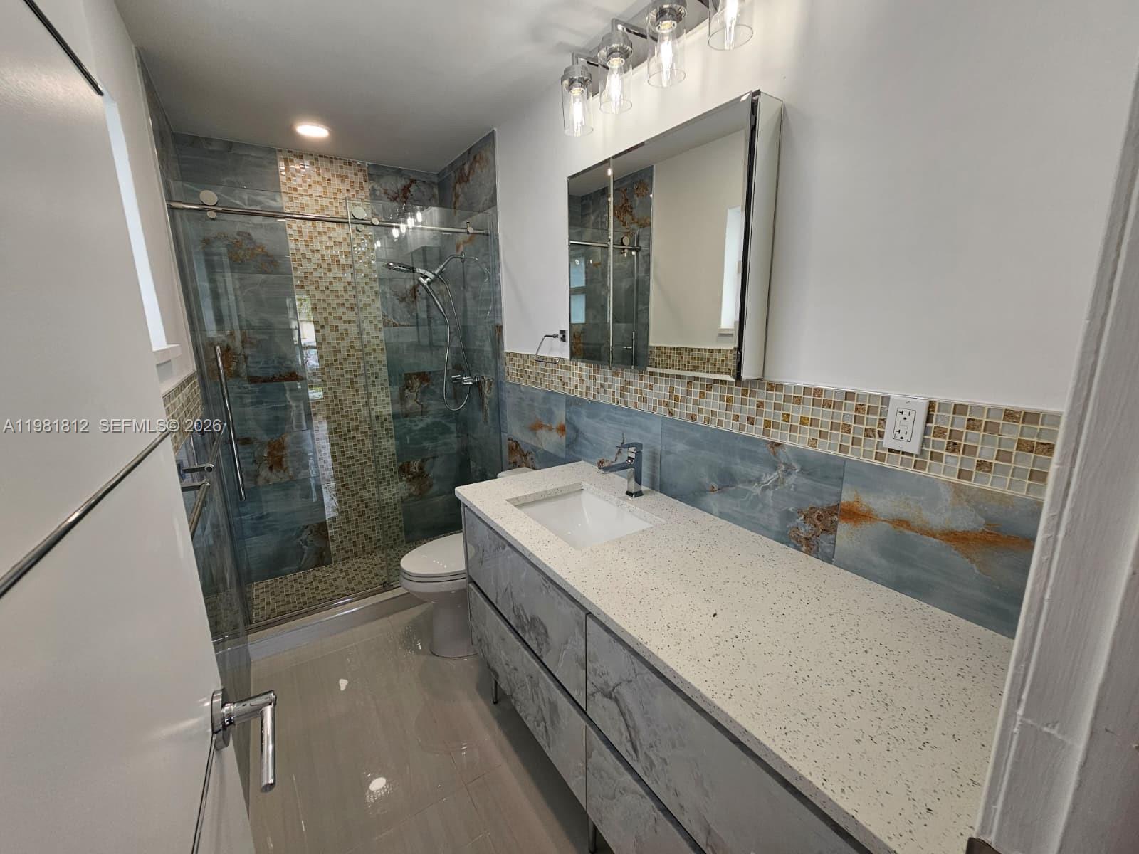 SUNRISE GOLF VILLAGE SEC - Residential