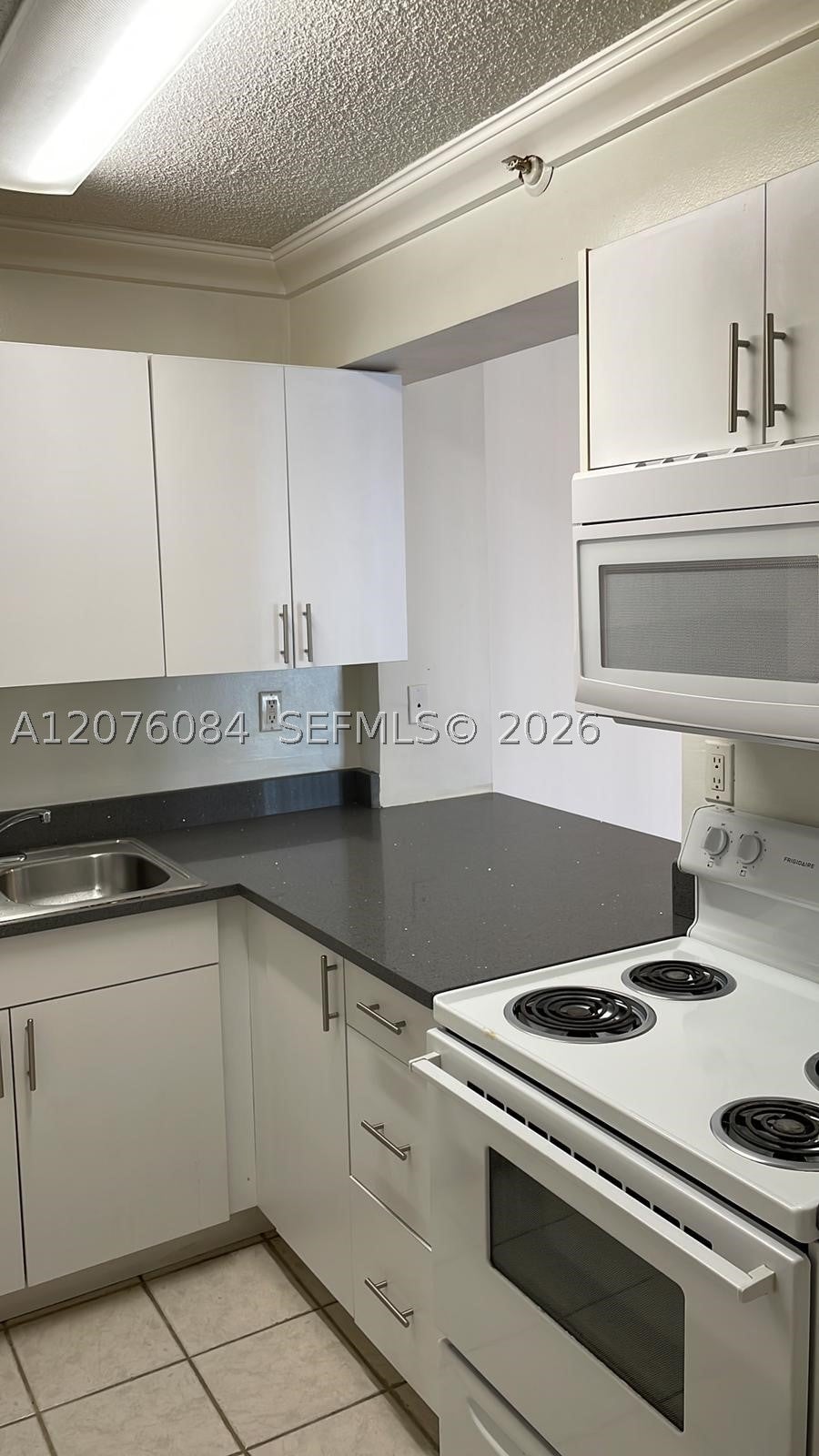 126 SW 17th Rd 609