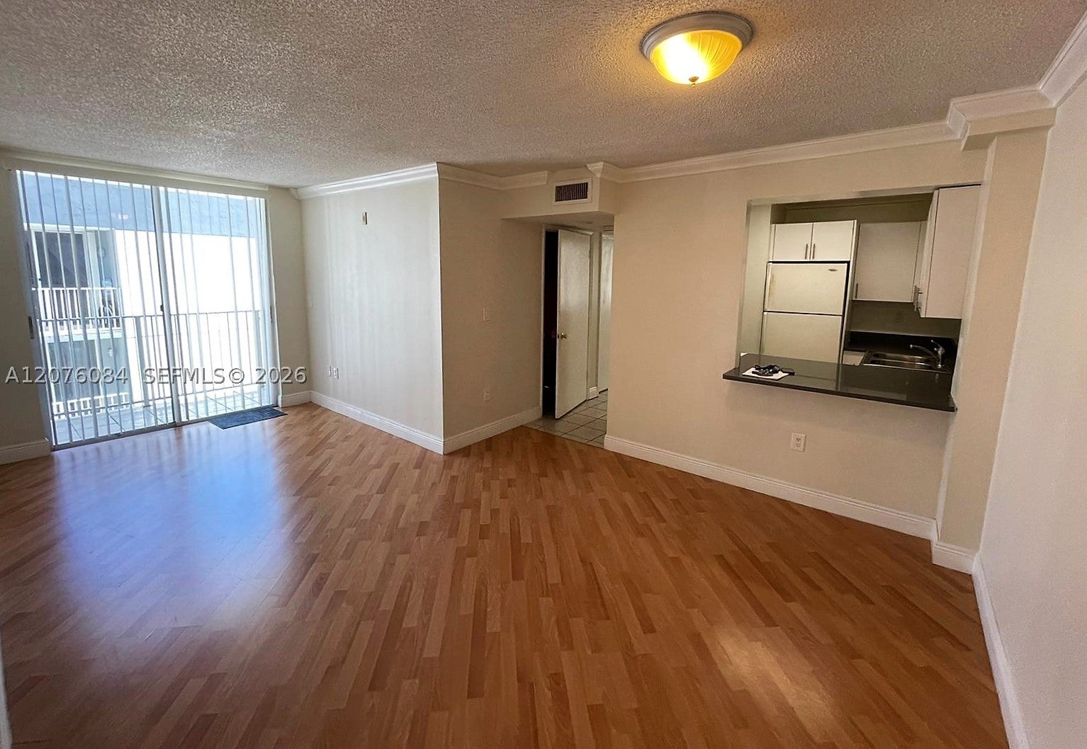 126 SW 17th Rd 609