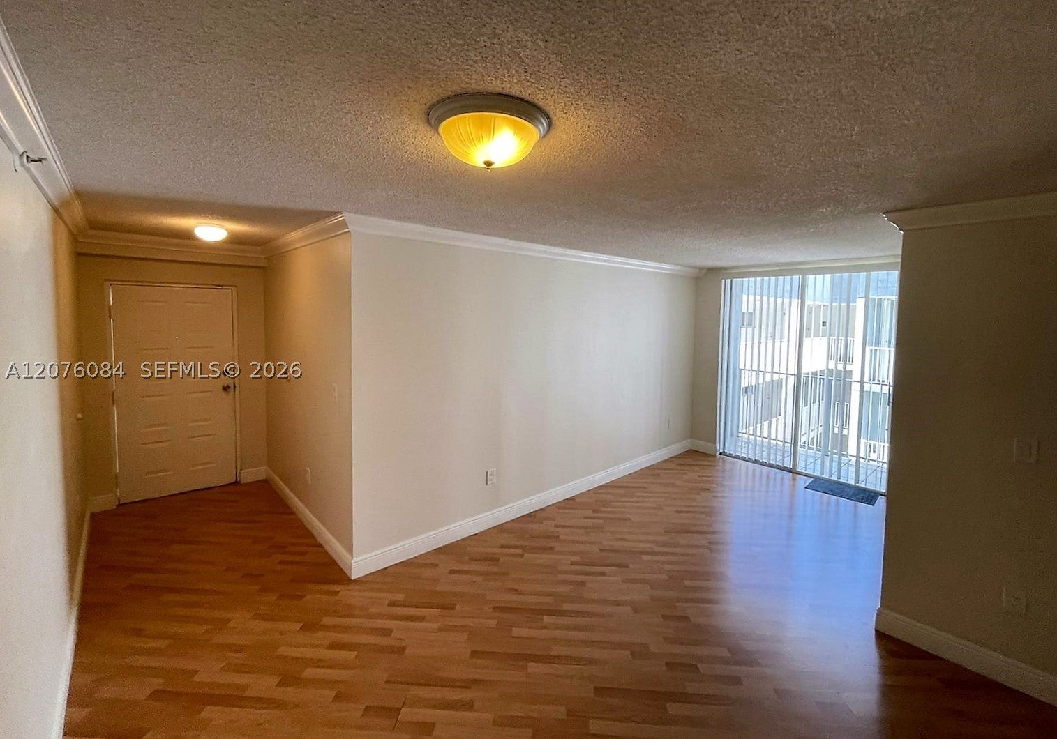 126 SW 17th Rd 609