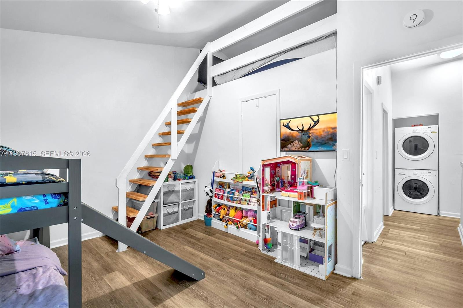 LE PHARE KEY BISCAYNE CON - Residential