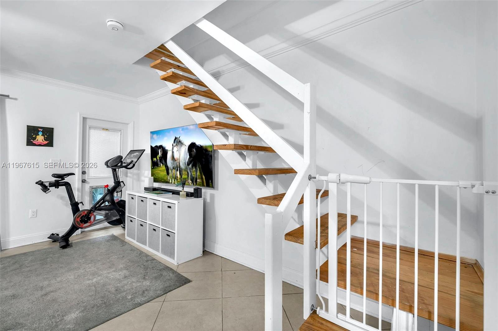 LE PHARE KEY BISCAYNE CON - Residential