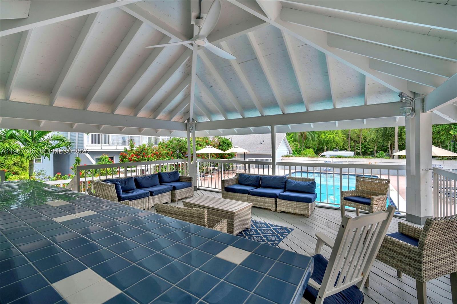 LE PHARE KEY BISCAYNE CON - Residential