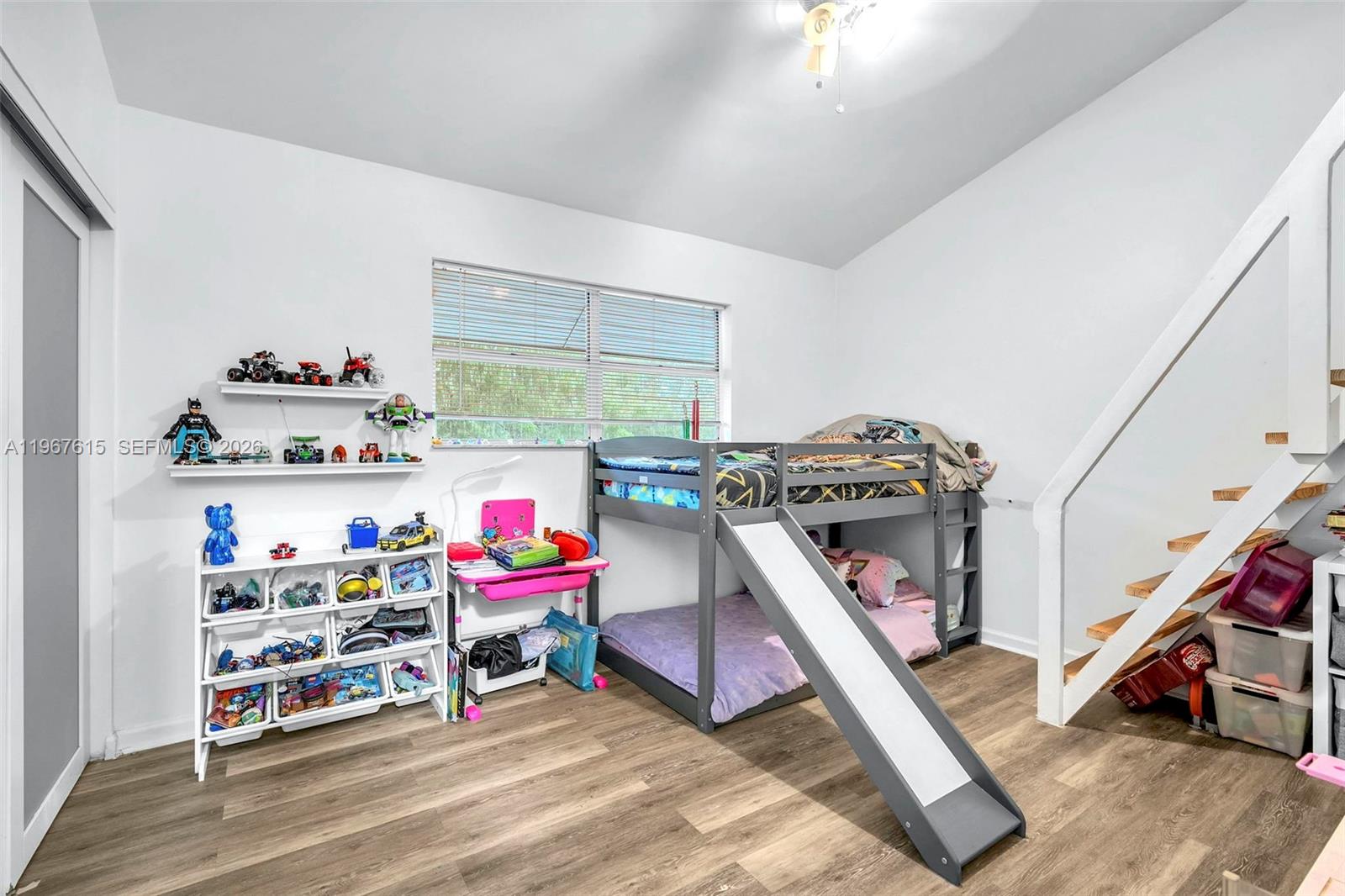 LE PHARE KEY BISCAYNE CON - Residential