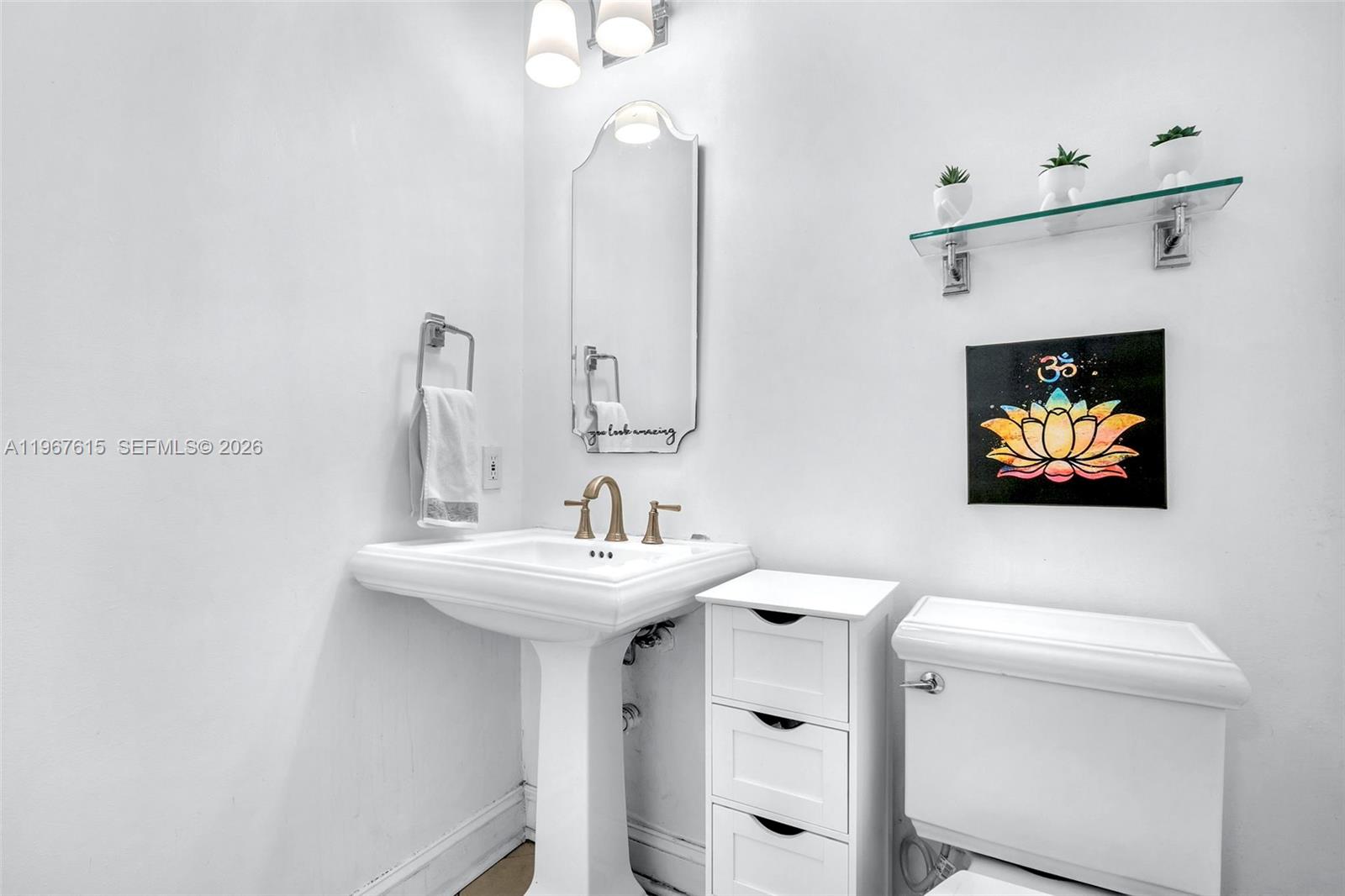 LE PHARE KEY BISCAYNE CON - Residential