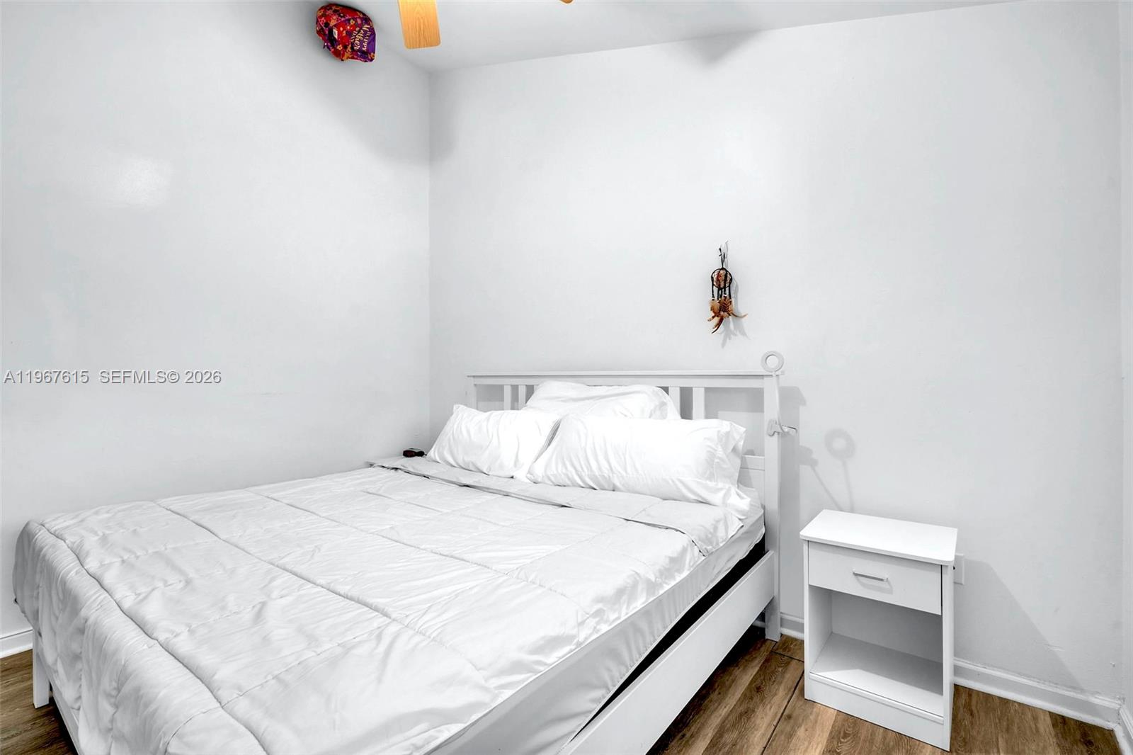 LE PHARE KEY BISCAYNE CON - Residential