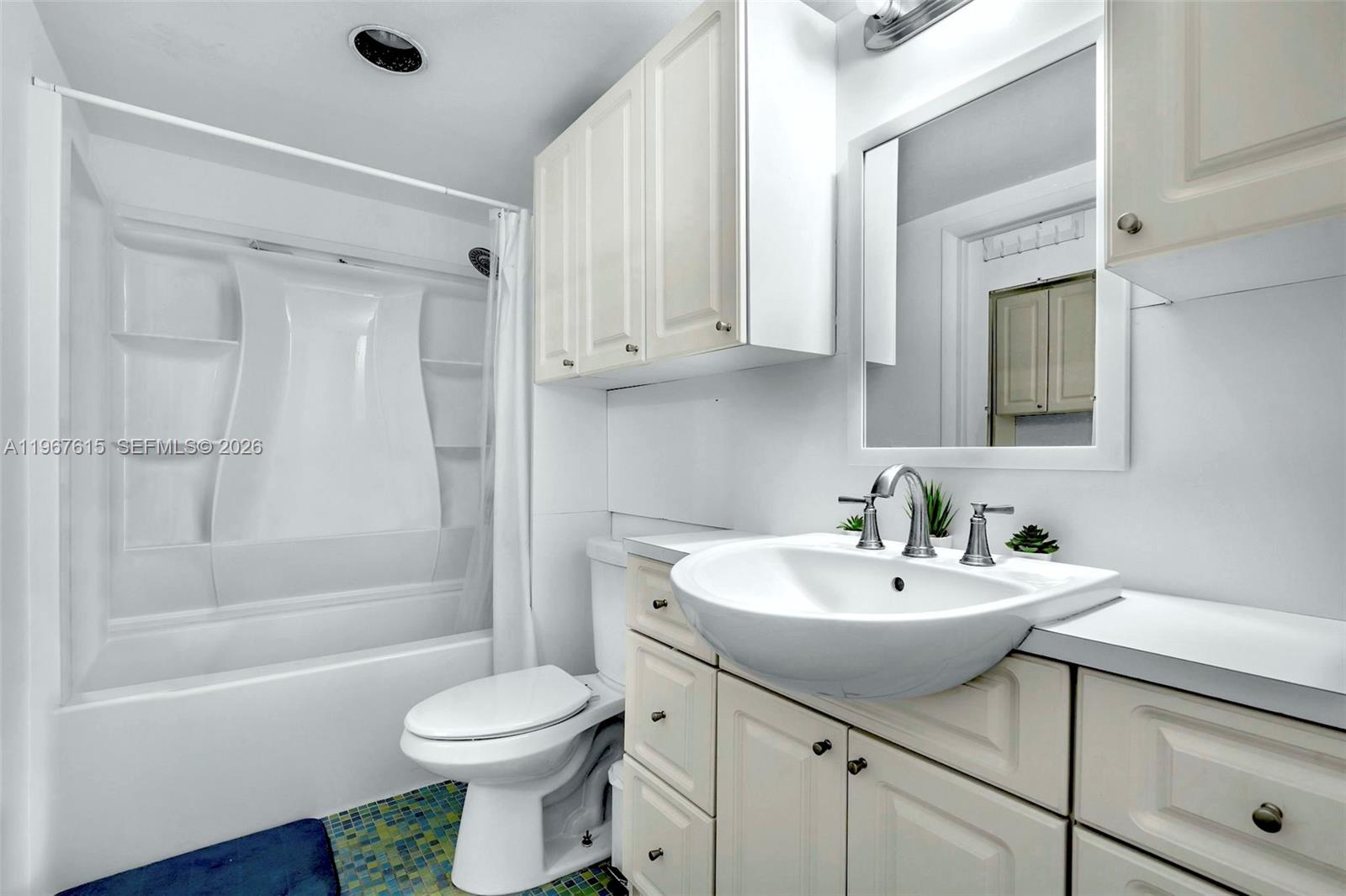 LE PHARE KEY BISCAYNE CON - Residential