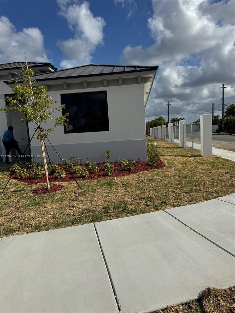 18901 SW 316th Ter