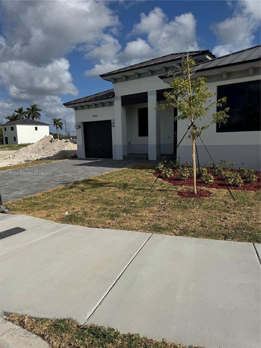 18901 SW 316th Ter