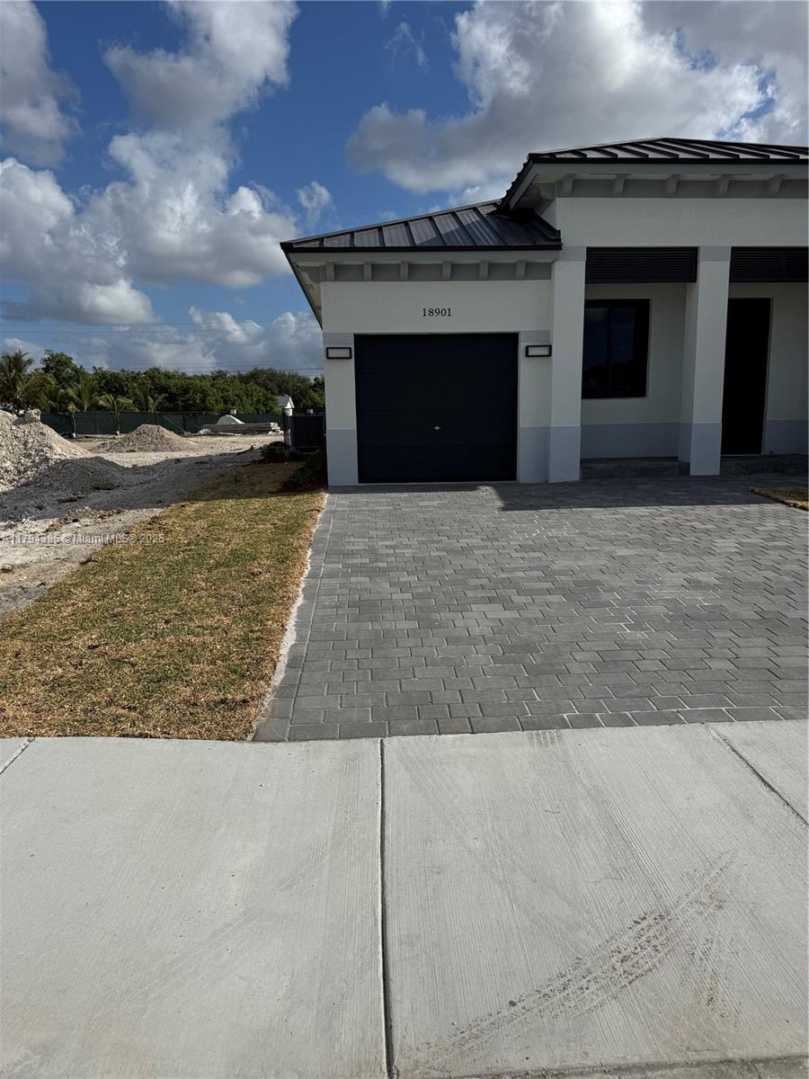 18901 SW 316th Ter