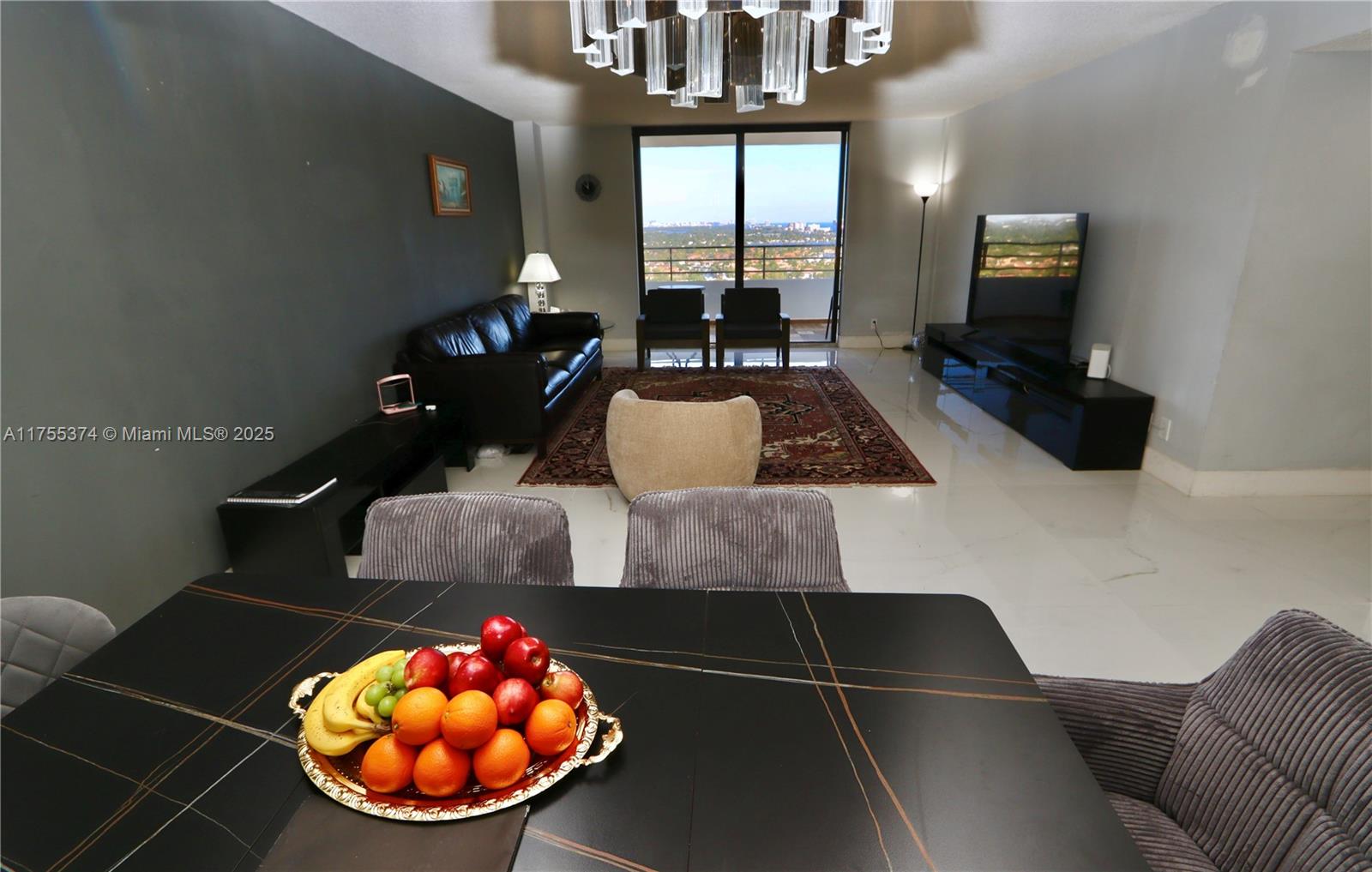 OLYMPUS CONDO PHASE - Residential