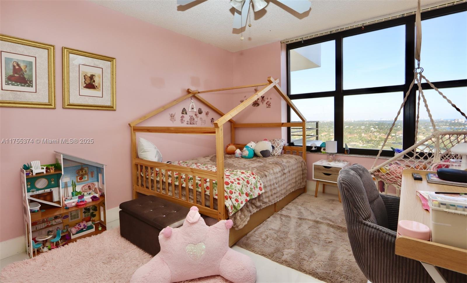 OLYMPUS CONDO PHASE - Residential