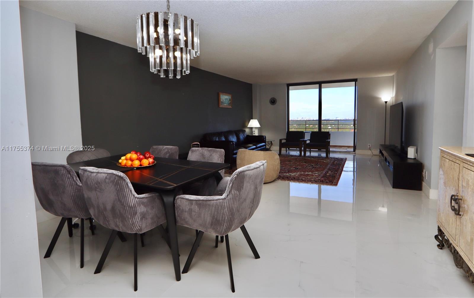 OLYMPUS CONDO PHASE - Residential