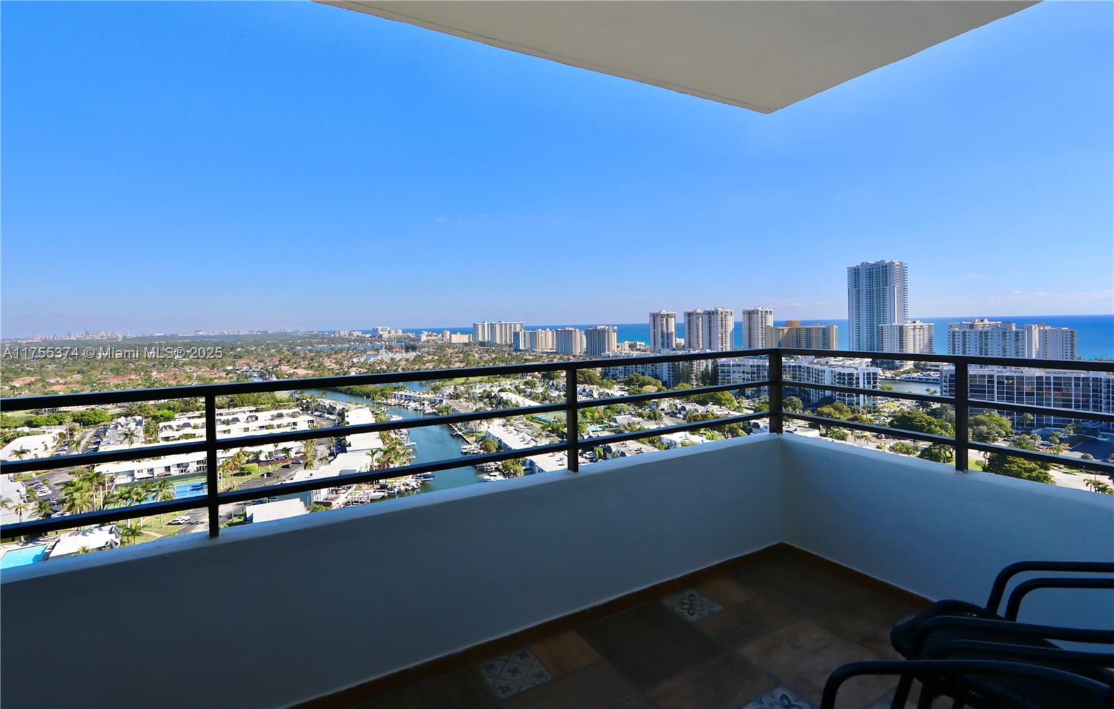 OLYMPUS CONDO PHASE - Residential