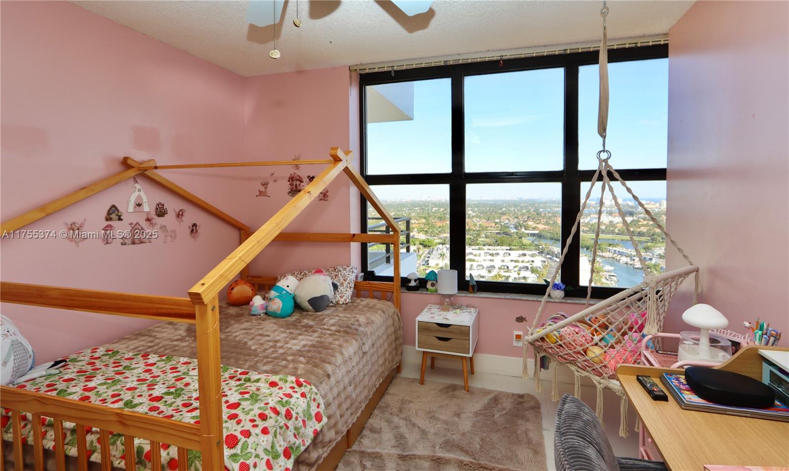 OLYMPUS CONDO PHASE - Residential