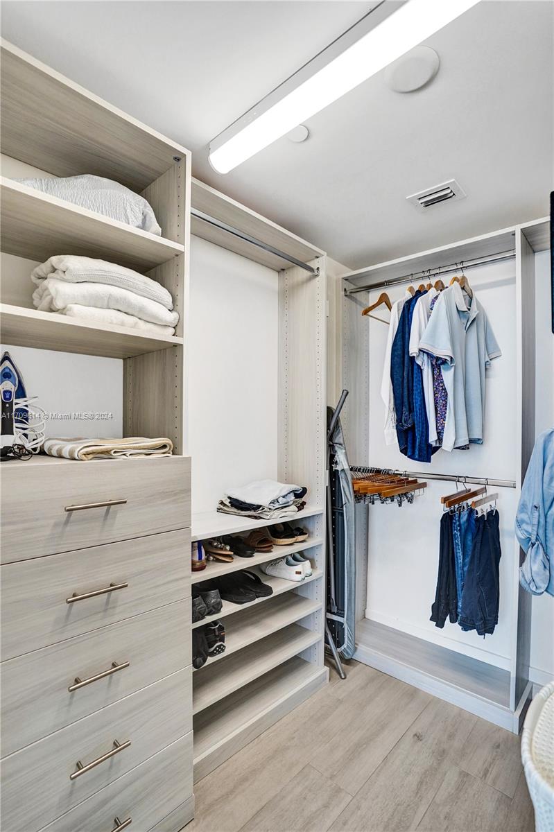 111 FIRST DELRAY CONDO - Residential Lease