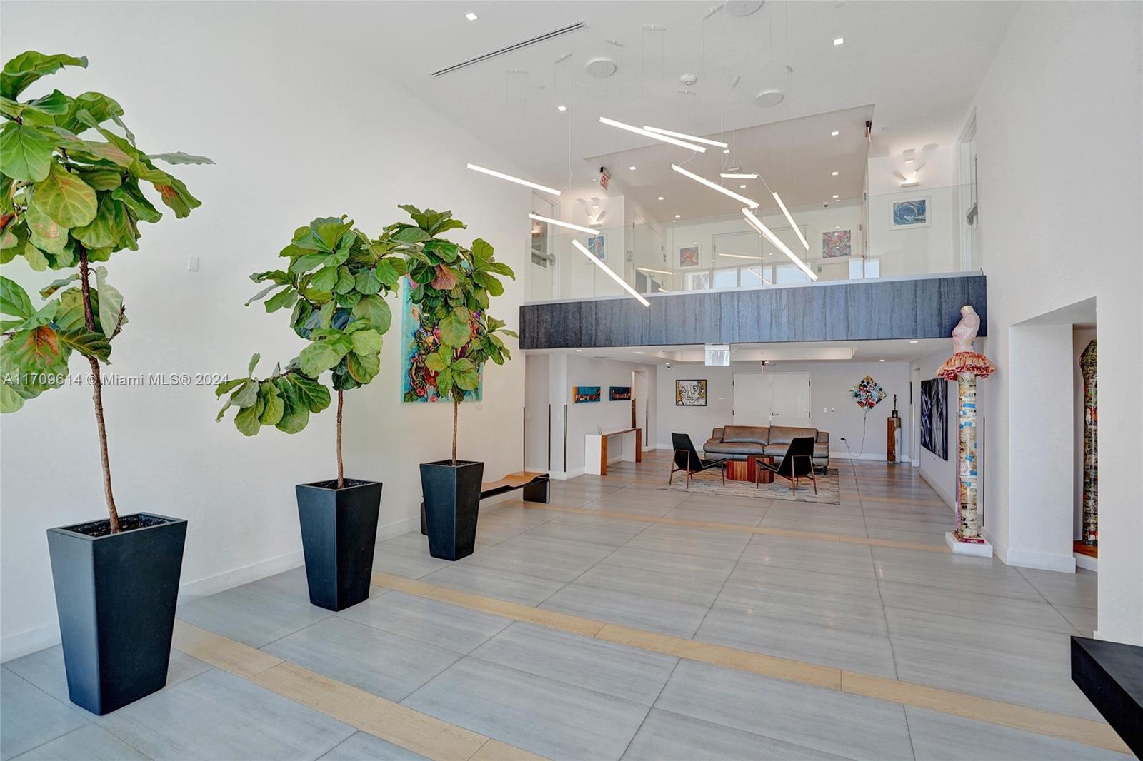 111 FIRST DELRAY CONDO - Residential Lease