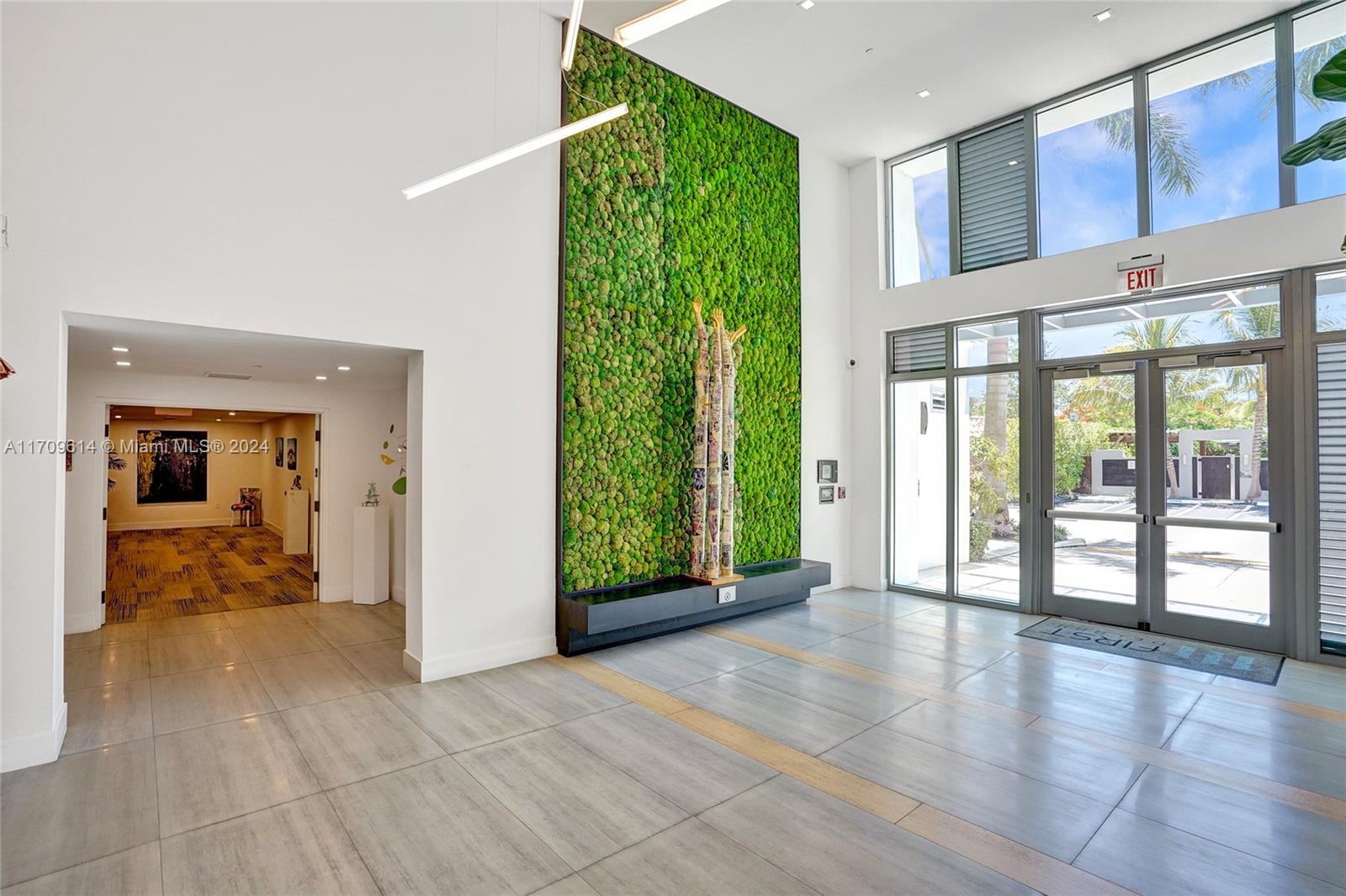 111 FIRST DELRAY CONDO - Residential Lease